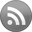 RSS