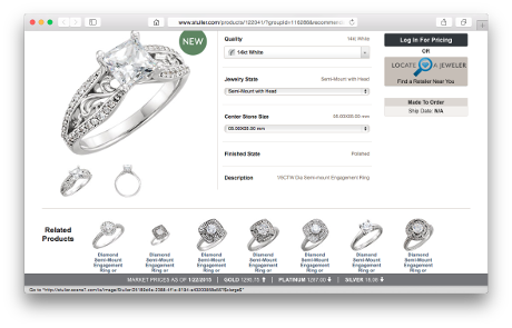 Shopify api tutorial